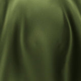 South Face 081 Pesto