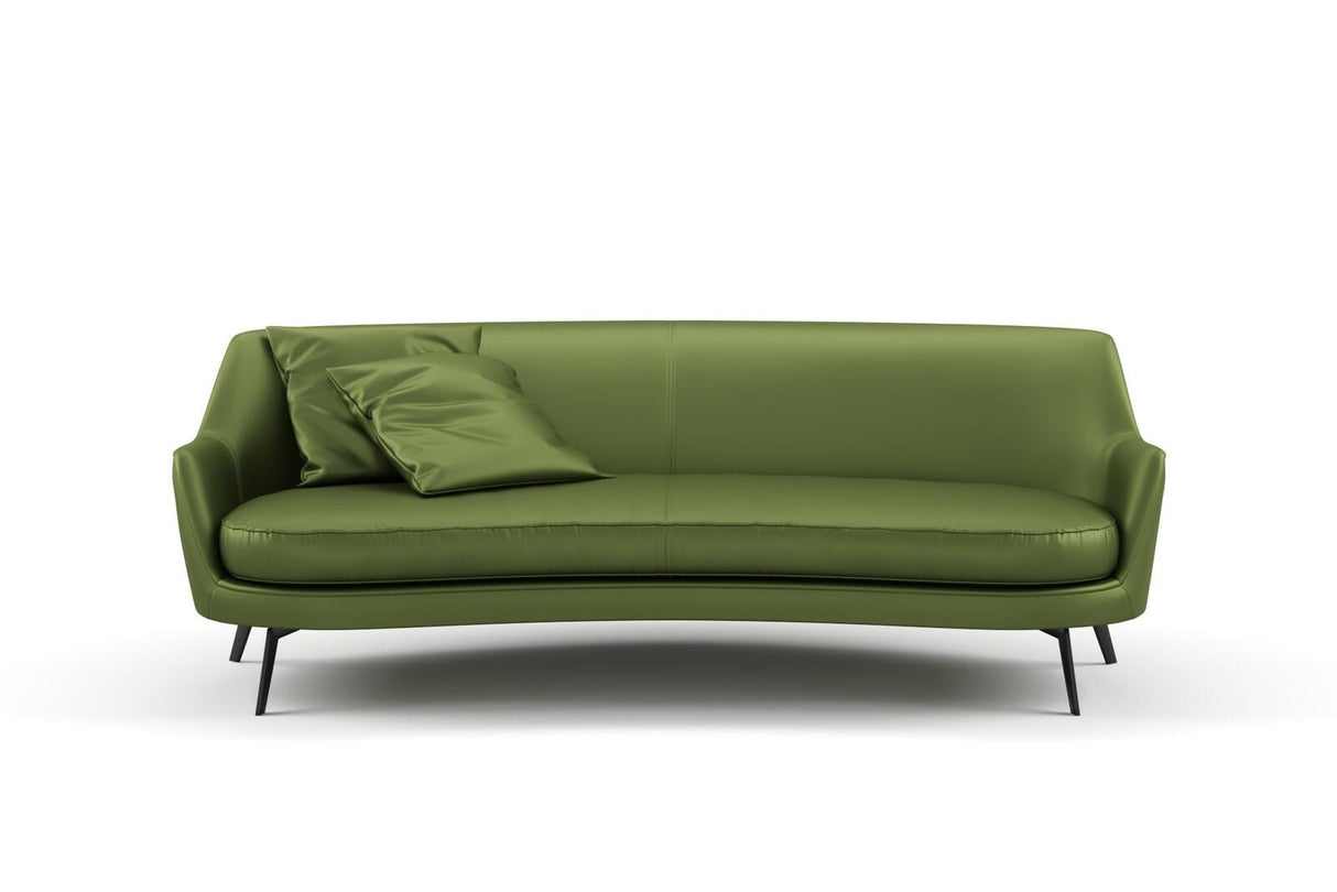 South Face 081 Pesto