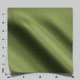 South Face 081 Pesto