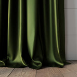 South Face 081 Pesto