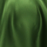 South Face 082 Artichoke