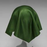 South Face 082 Artichoke