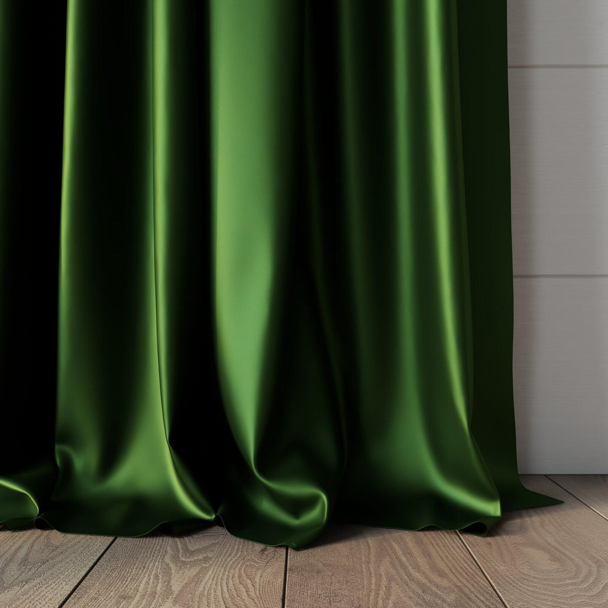 South Face 082 Artichoke