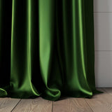 South Face 082 Artichoke