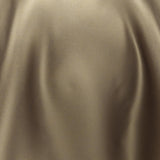 South Face 086 Mocha