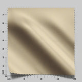 South Face 086 Mocha