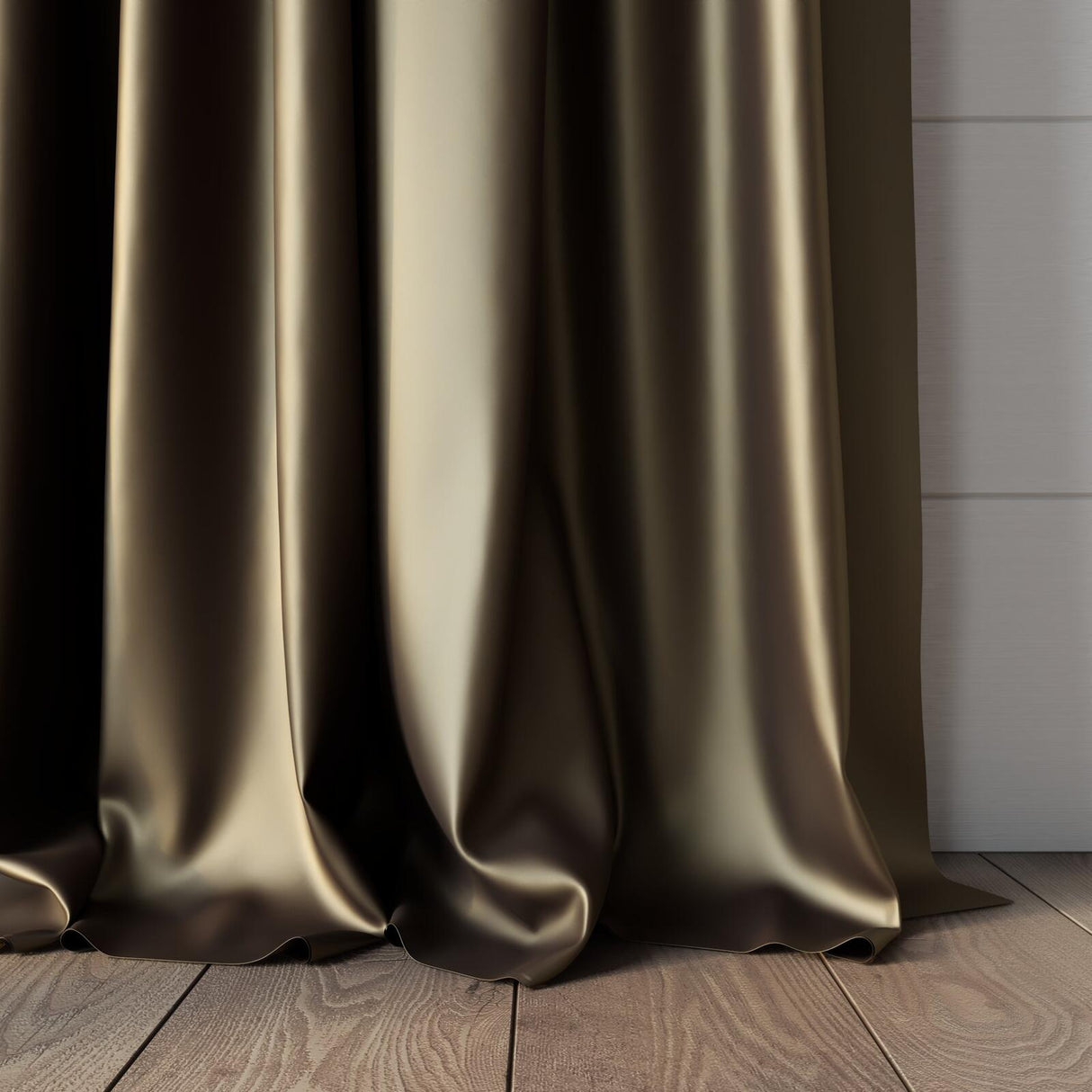 South Face 086 Mocha