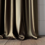 South Face 086 Mocha