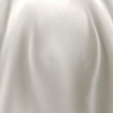 South Face 087 Nougat