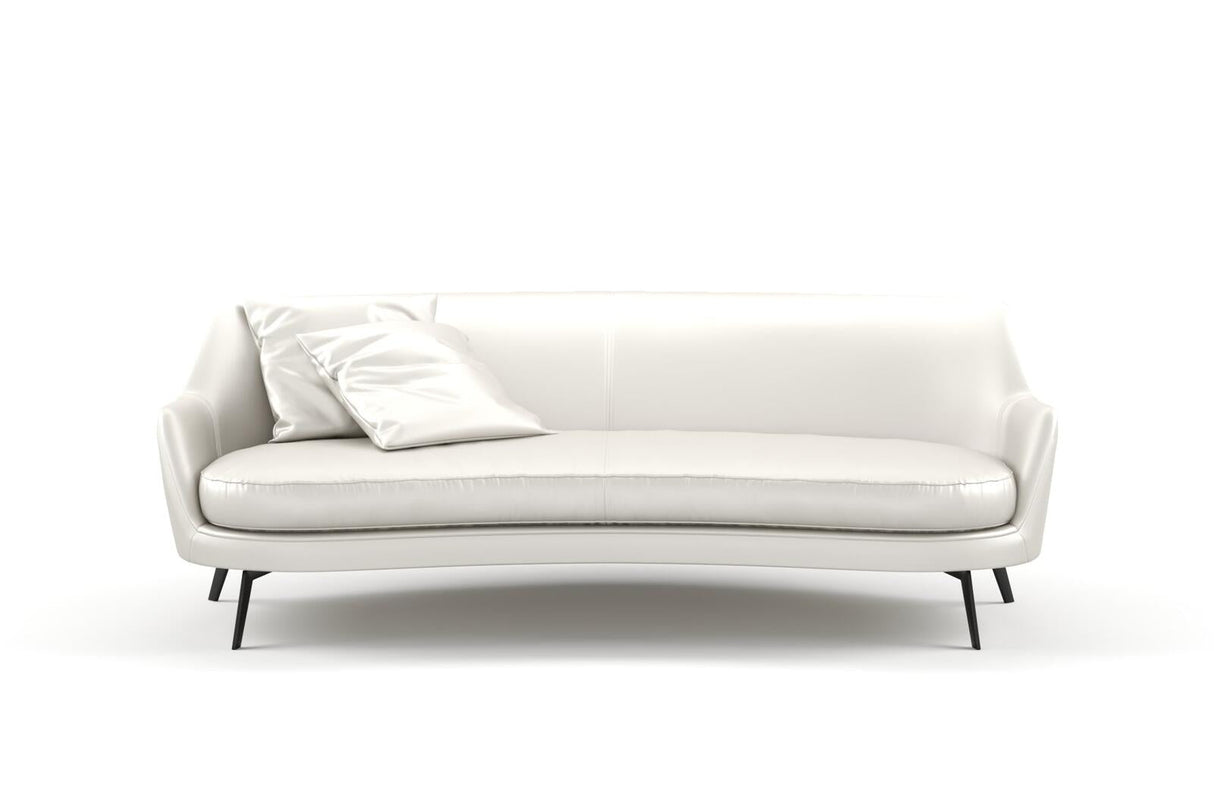 South Face 087 Nougat