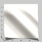 South Face 087 Nougat