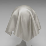 South Face 087 Nougat