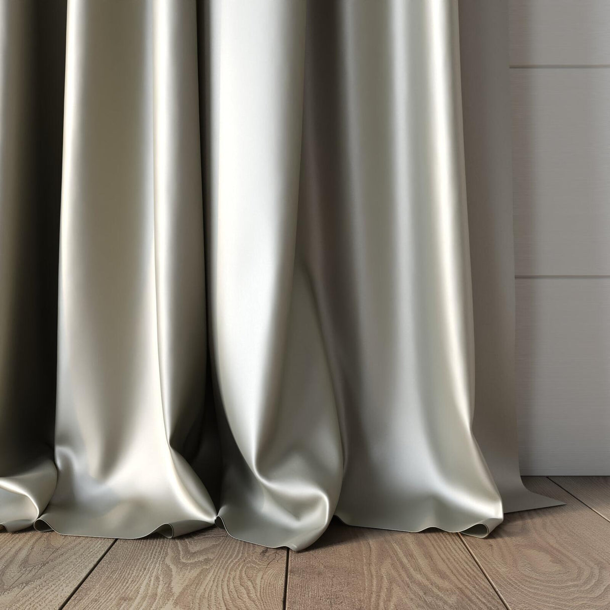 South Face 087 Nougat