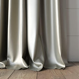 South Face 087 Nougat