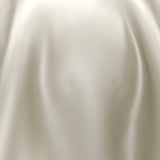 South Face 088 Marzipan