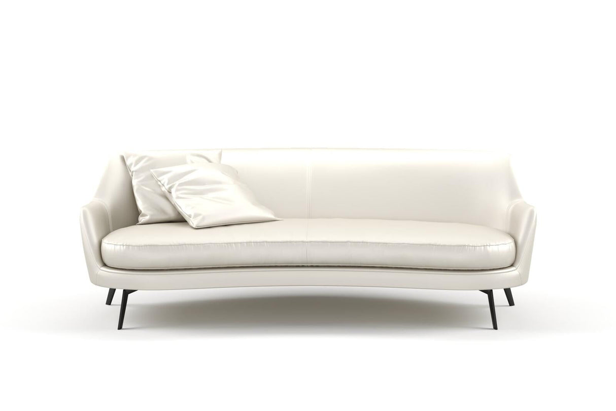 South Face 088 Marzipan