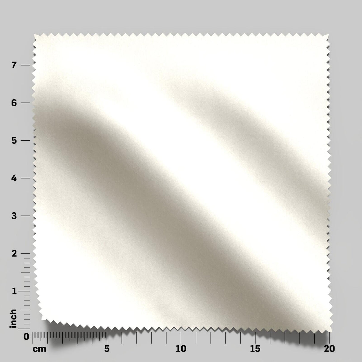 South Face 088 Marzipan