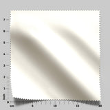 South Face 088 Marzipan