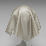 South Face 088 Marzipan