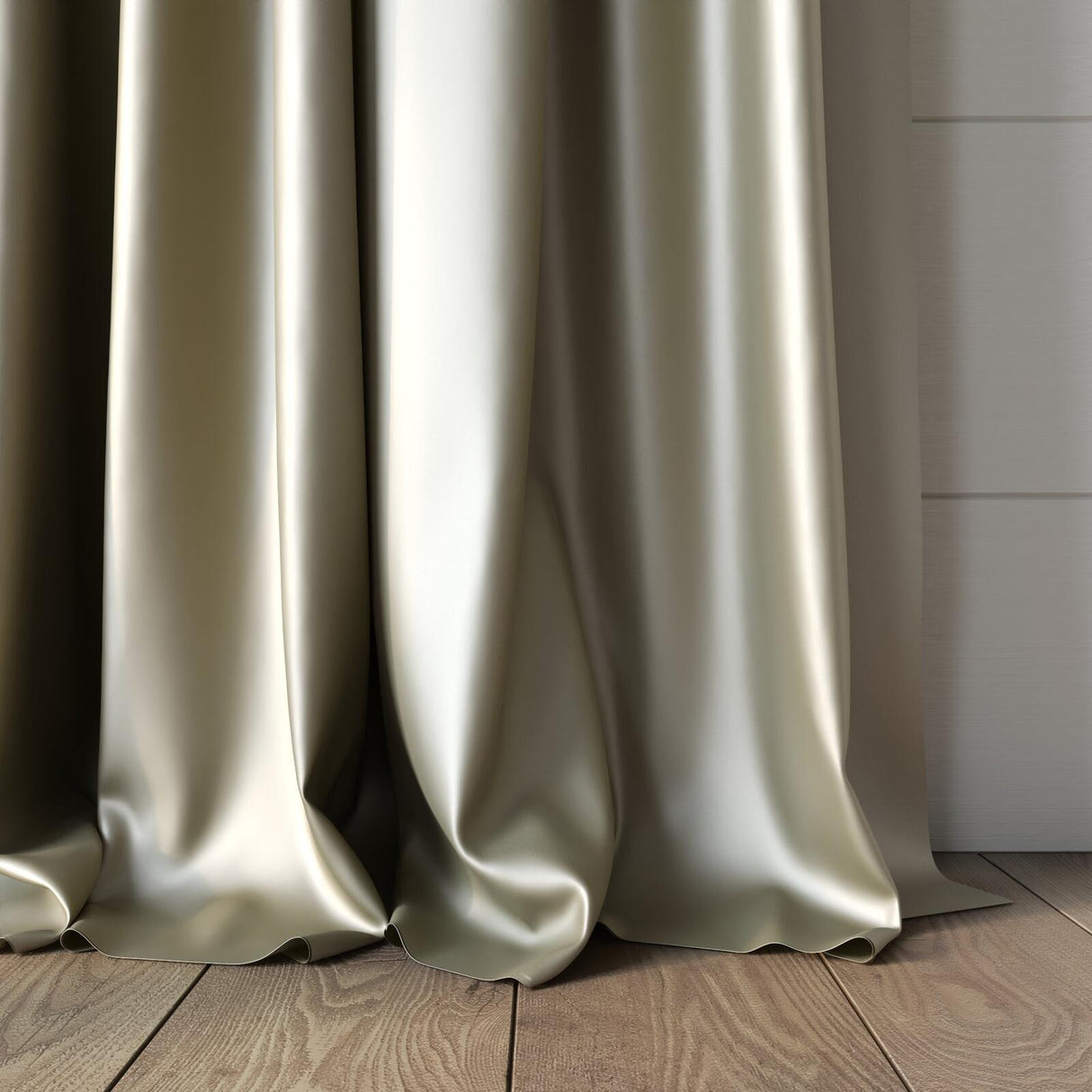 South Face 088 Marzipan