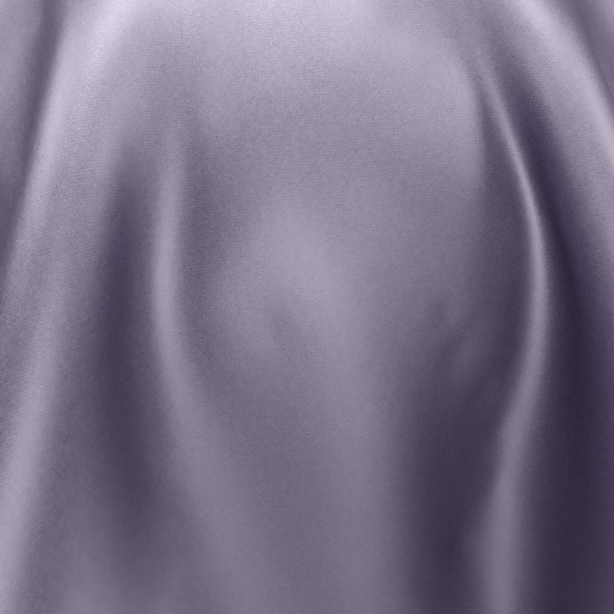 South Face 091 Lavender