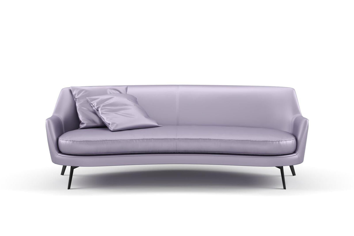 South Face 091 Lavender