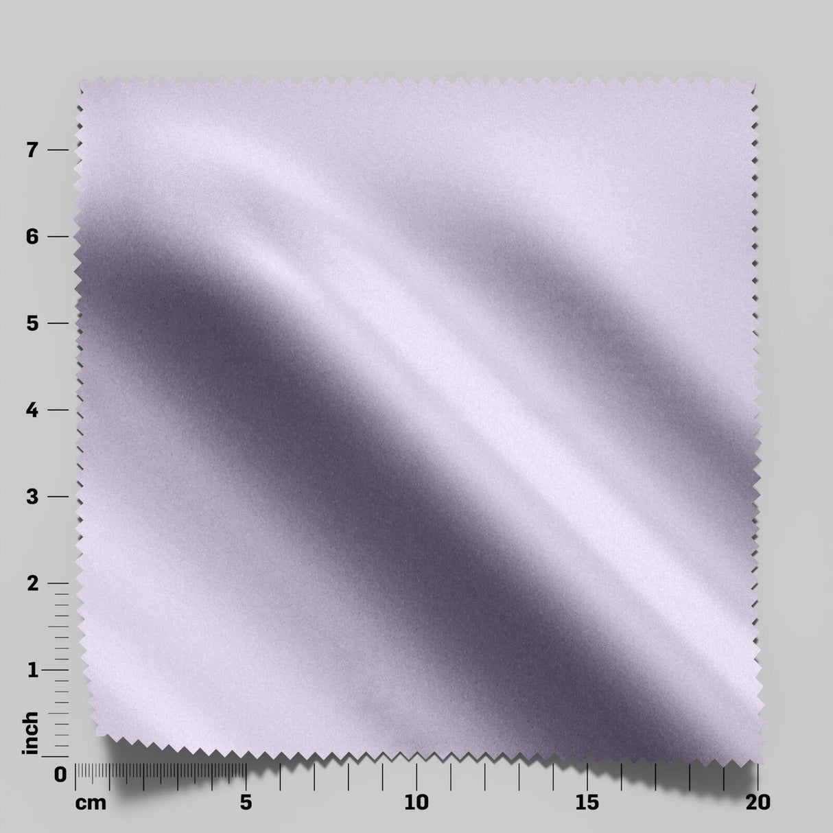 South Face 091 Lavender