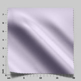 South Face 091 Lavender