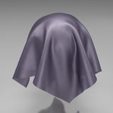 South Face 091 Lavender