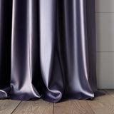 South Face 091 Lavender