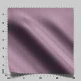 South Face 092 Nocturne