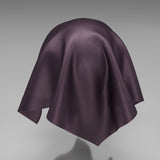 South Face 092 Nocturne