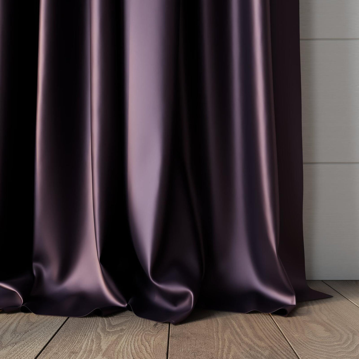 South Face 092 Nocturne