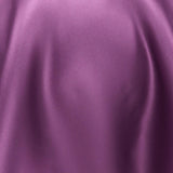 South Face 093 Tulip