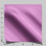 South Face 093 Tulip