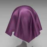 South Face 093 Tulip