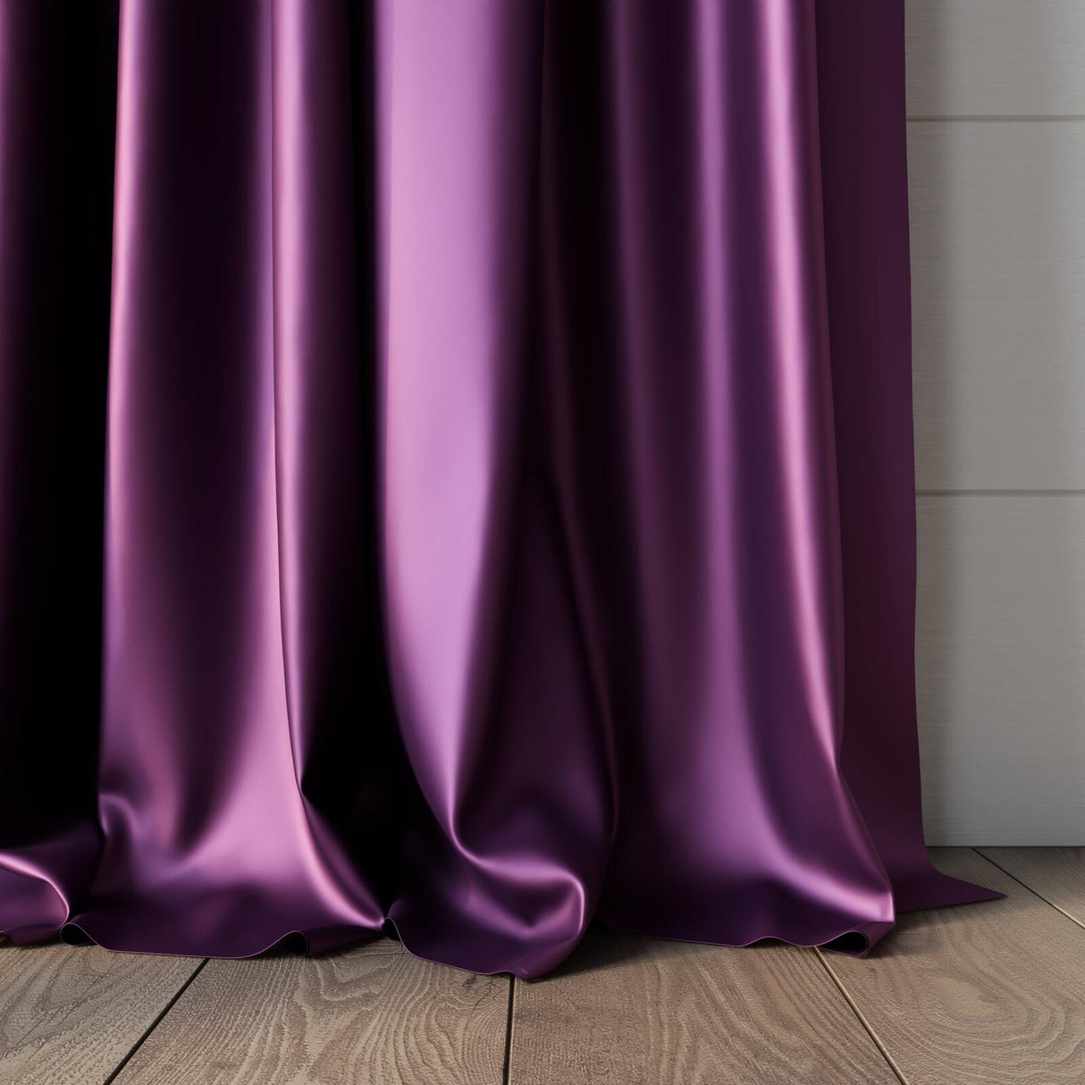 South Face 093 Tulip