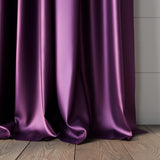 South Face 093 Tulip