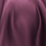 South Face 094 Peony