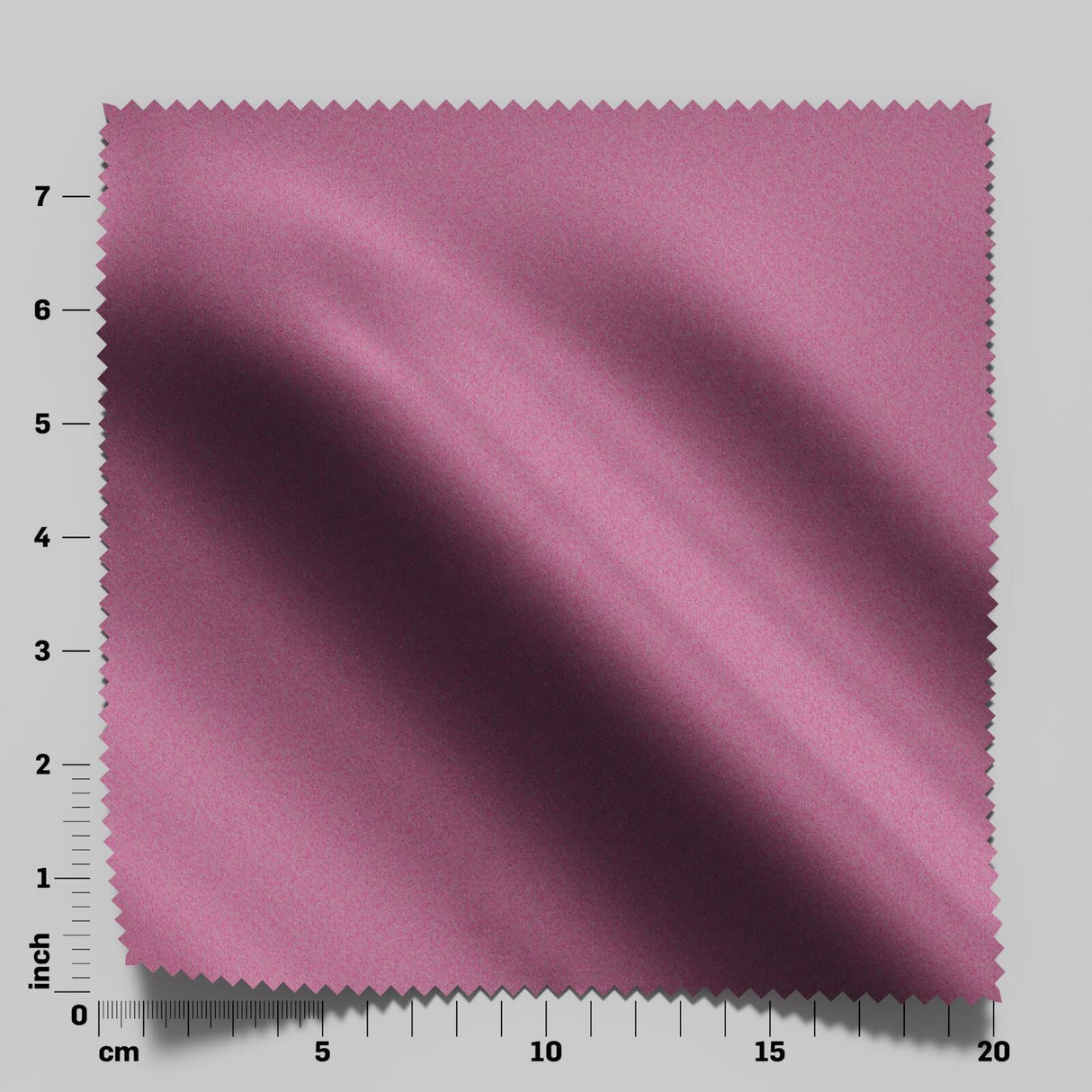 South Face 094 Peony