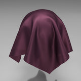 South Face 094 Peony