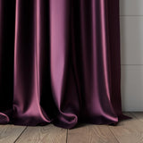 South Face 094 Peony