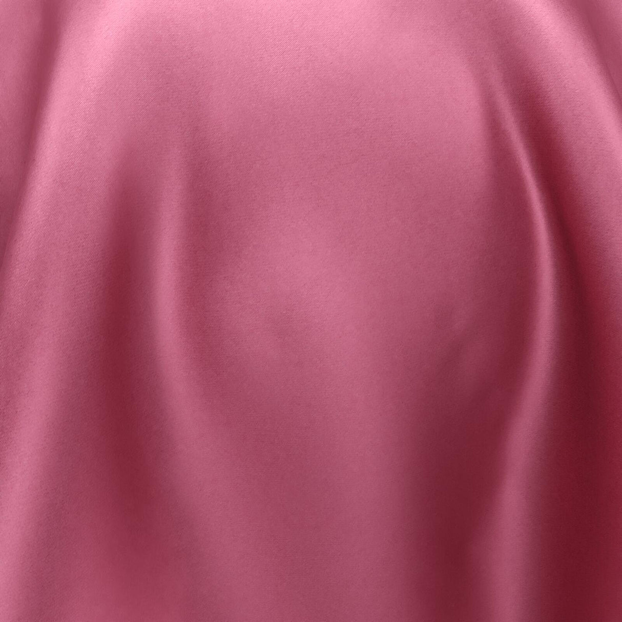 South Face 096 Blossom