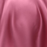 South Face 096 Blossom