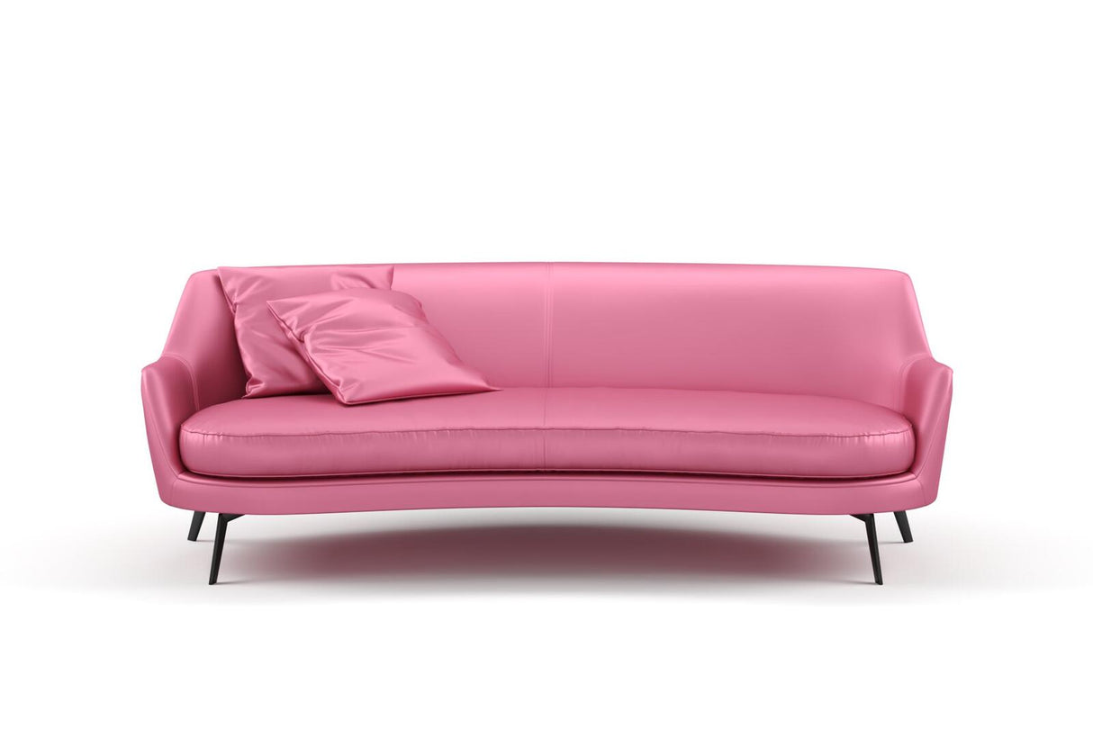 South Face 096 Blossom