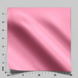 South Face 096 Blossom