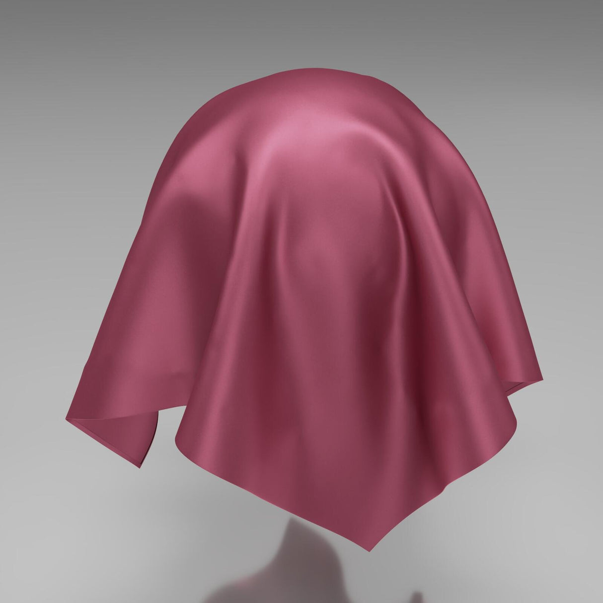 South Face 096 Blossom