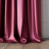 South Face 096 Blossom