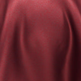 South Face 097 Sherry