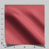 South Face 097 Sherry